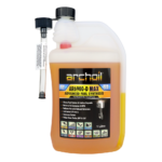 Archoil AR6900-D MAX