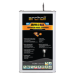 Archoil AR6900-D MAX