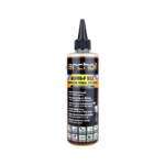 Archoil AR6900-P MAX