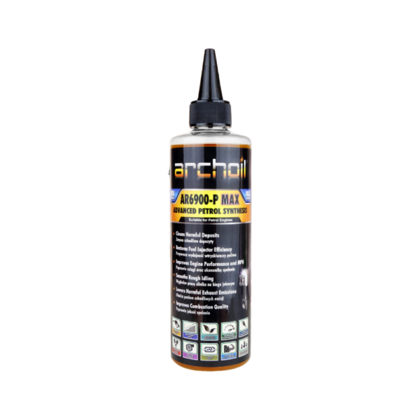 Archoil AR6900-P MAX
