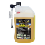 Archoil AR6900-P MAX