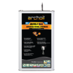 Archoil AR6900-P MAX