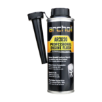 Archoil AR2820