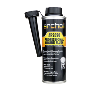 Archoil AR2820