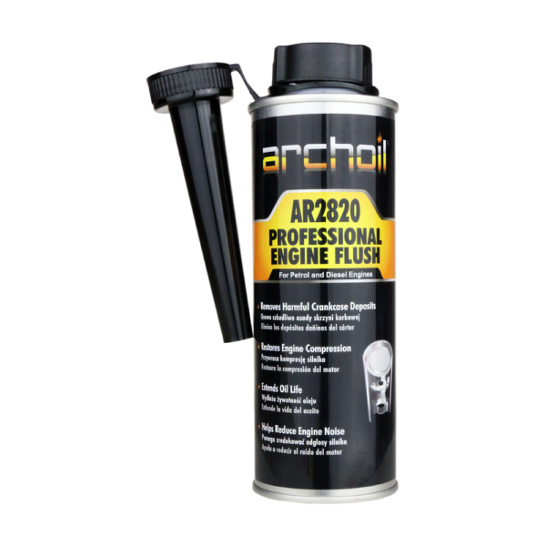 Archoil AR2820