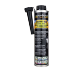 Archoil AR6400-D MAX