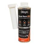 Oilsyn Diesel Race Ultra