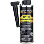 Archoil AR9100