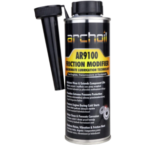 Archoil AR9100