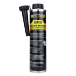 Archoil 9100 (400ml)