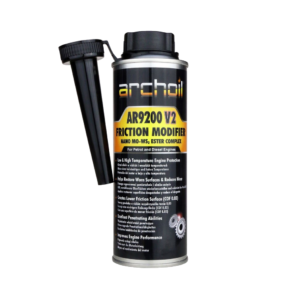 Archoil 9200 v2 200ml