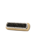 Sisbrill Cepillo para Cuero