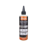 Oilsyn Diesel Power DNA