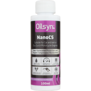 Oilsyn Nano C5