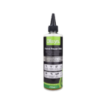Oilsyn Petrol Power DNA