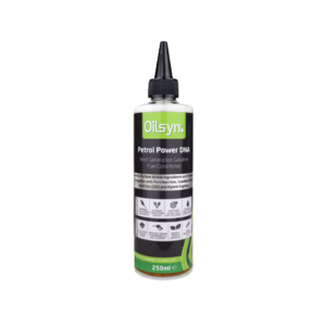 Oilsyn Petrol Power DNA