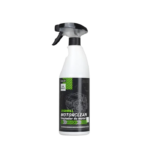 Sisbrill MotorClean