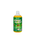 Sisbrill Speed Clean